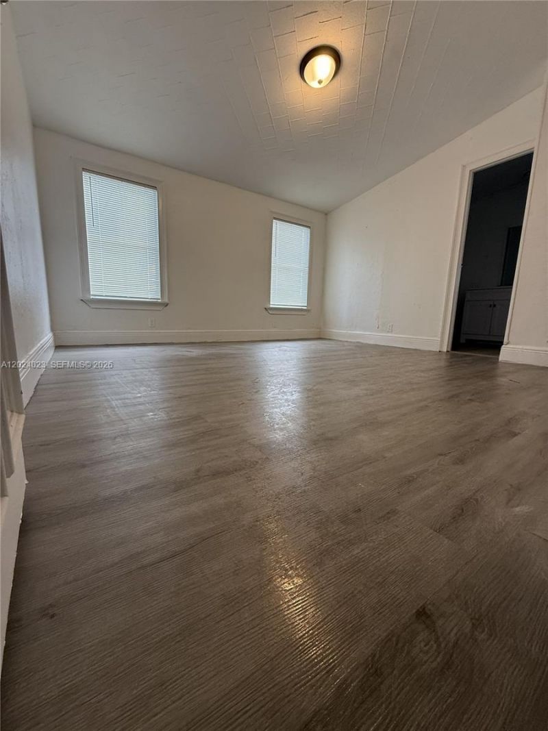 2731 SE 15th St, Unit 2731, Homestead, FL 33035 Photo