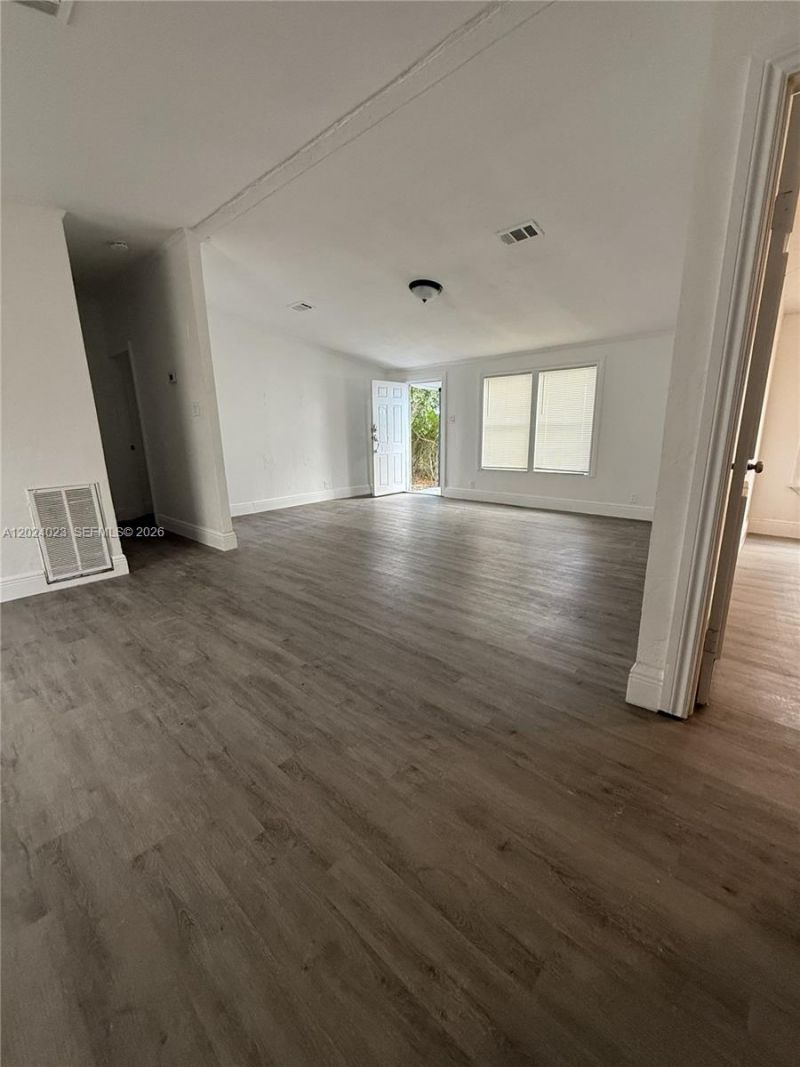 2731 SE 15th St, Unit 2731, Homestead, FL 33035 Photo