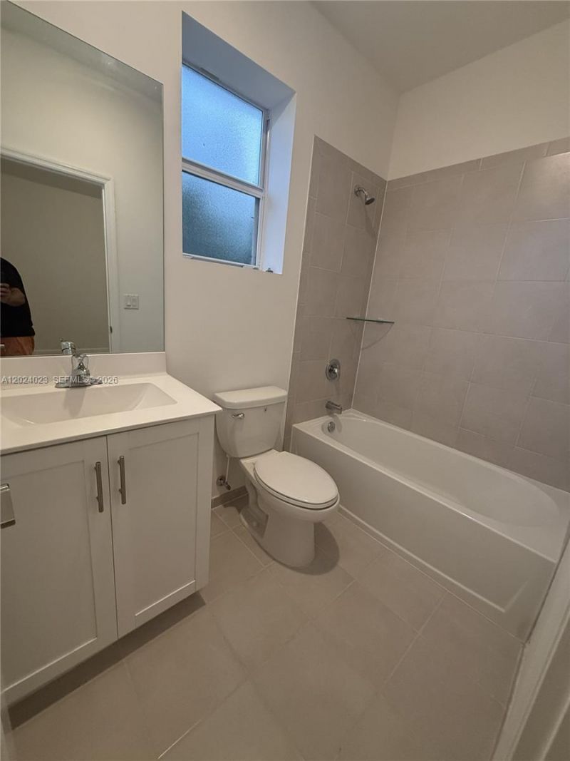 2731 SE 15th St, Unit 2731, Homestead, FL 33035 Photo