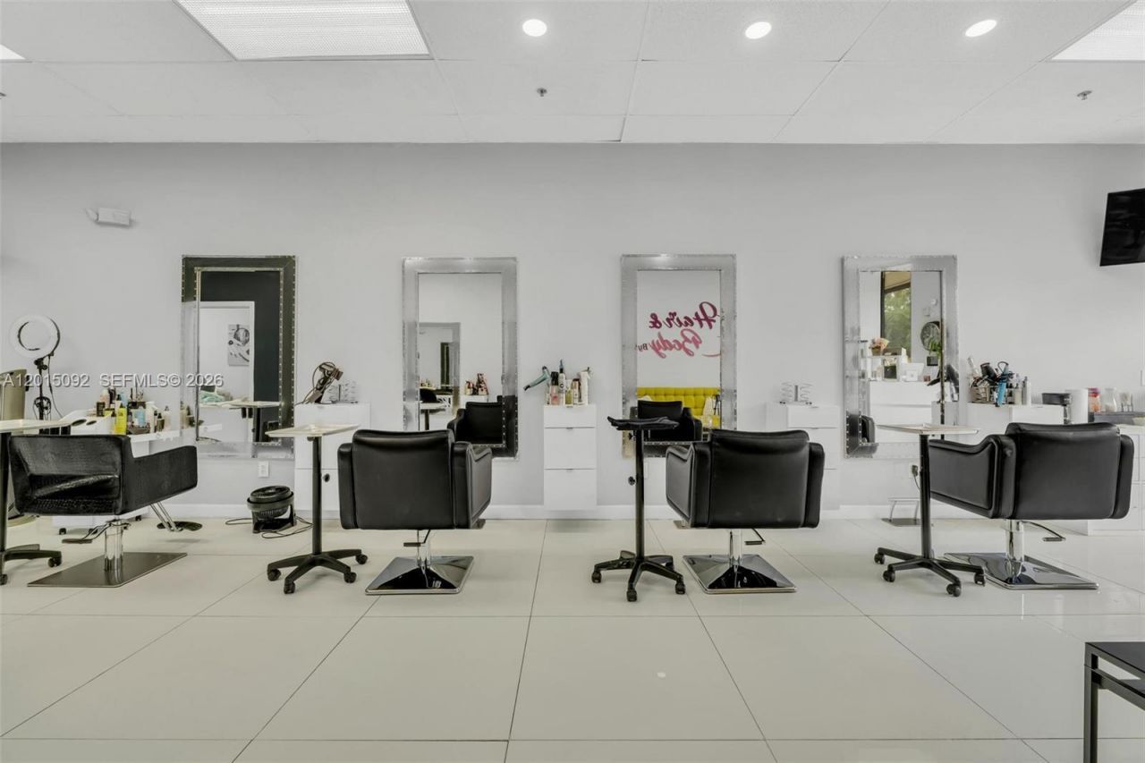 6370 N State Road 7 , Coconut Creek, FL 33073 Photo