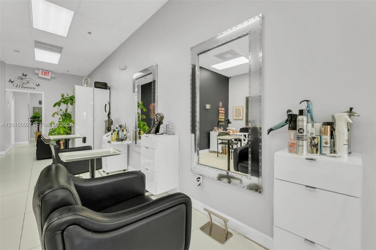6370 N State Road 7 , Coconut Creek, FL 33073 Photo