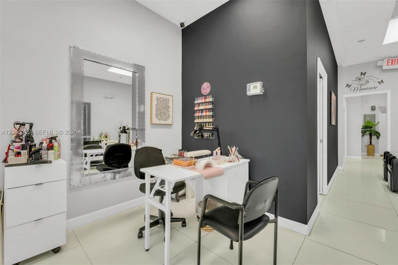 6370 N State Road 7 , Coconut Creek, FL 33073 Photo
