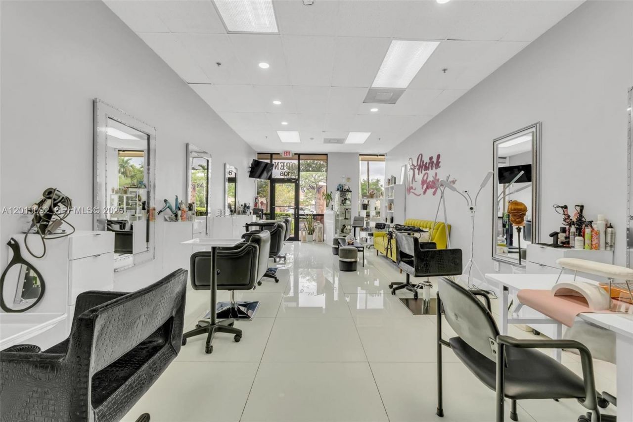6370 N State Road 7 , Coconut Creek, FL 33073 Photo