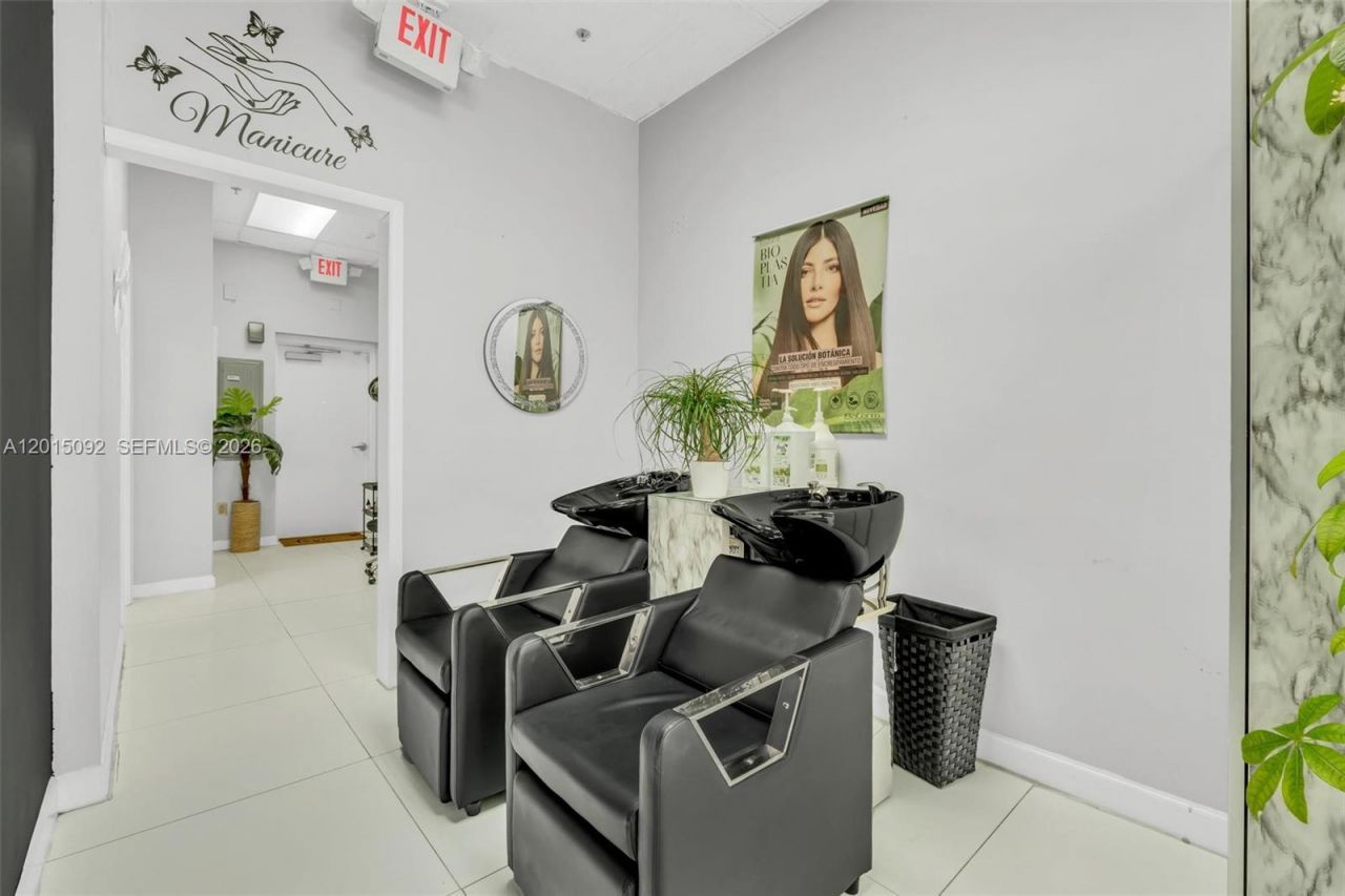 6370 N State Road 7 , Coconut Creek, FL 33073 Photo