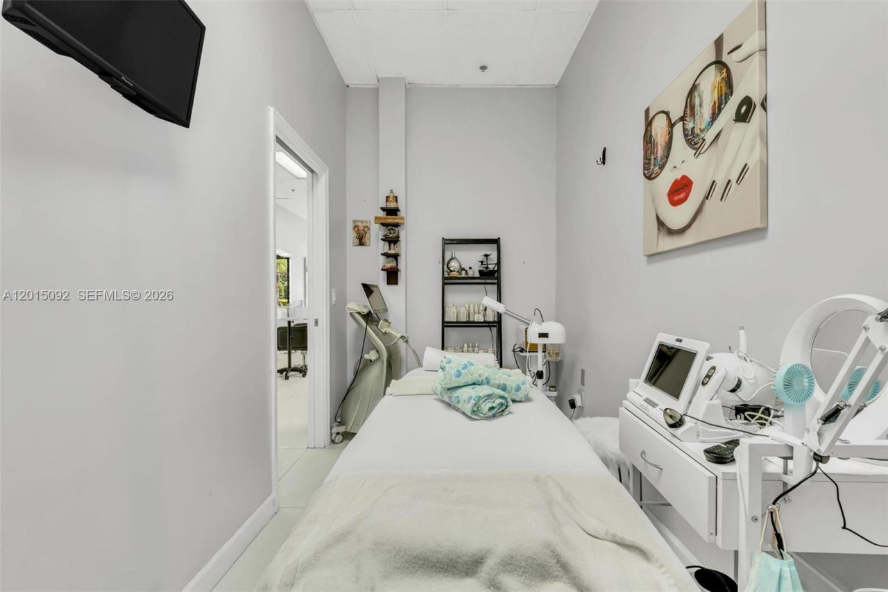 6370 N State Road 7 , Coconut Creek, FL 33073 Photo