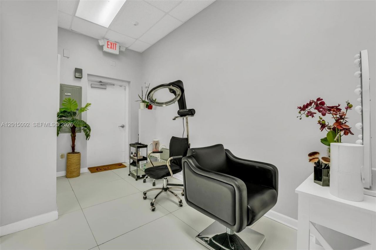 6370 N State Road 7 , Coconut Creek, FL 33073 Photo