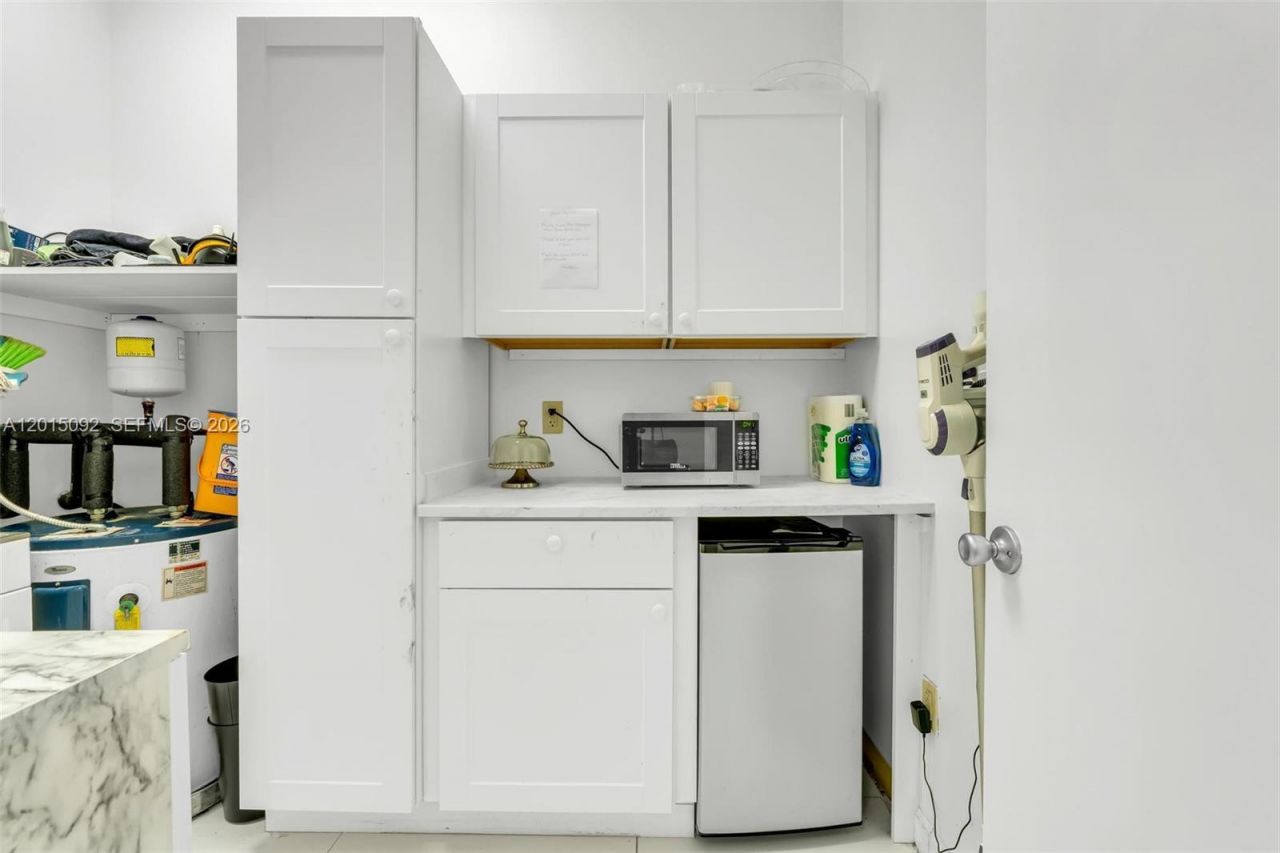 6370 N State Road 7 , Coconut Creek, FL 33073 Photo