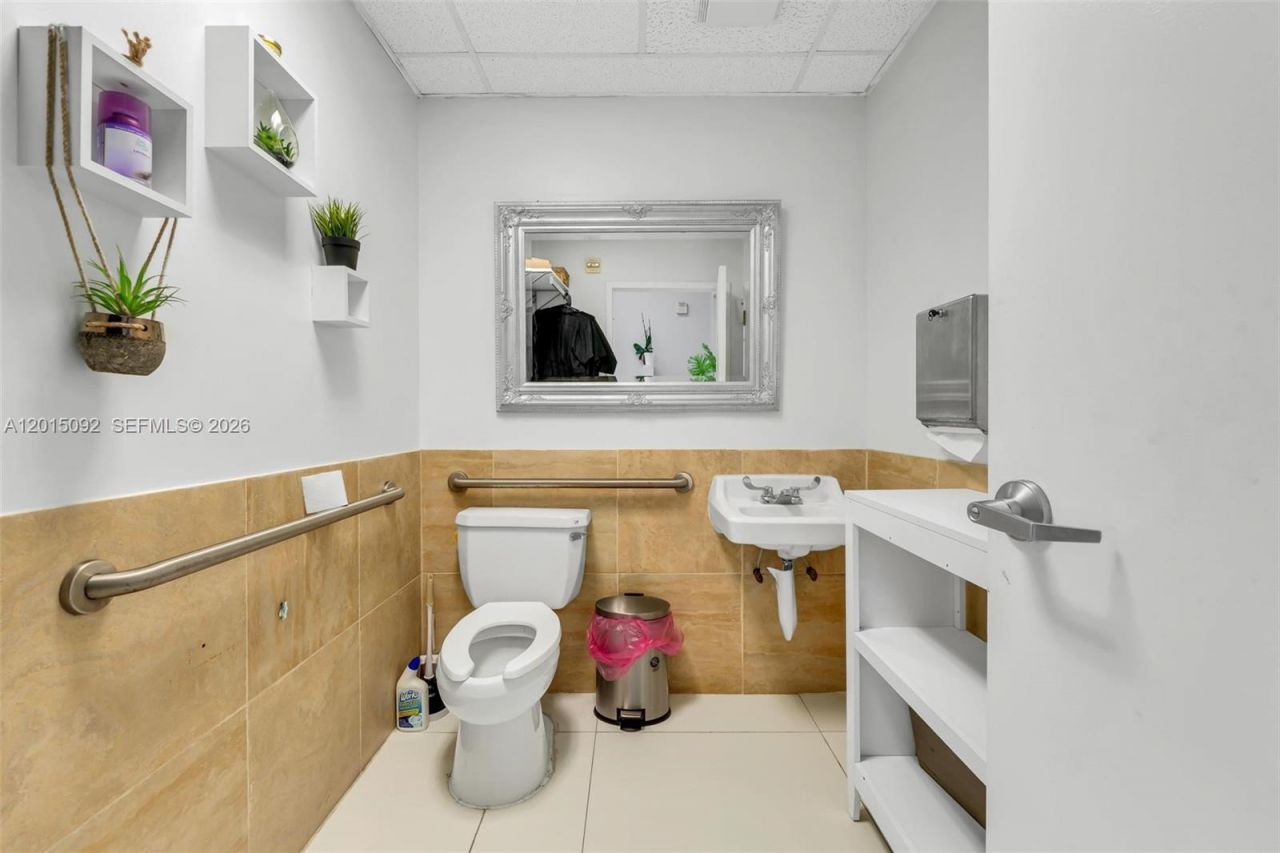 6370 N State Road 7 , Coconut Creek, FL 33073 Photo