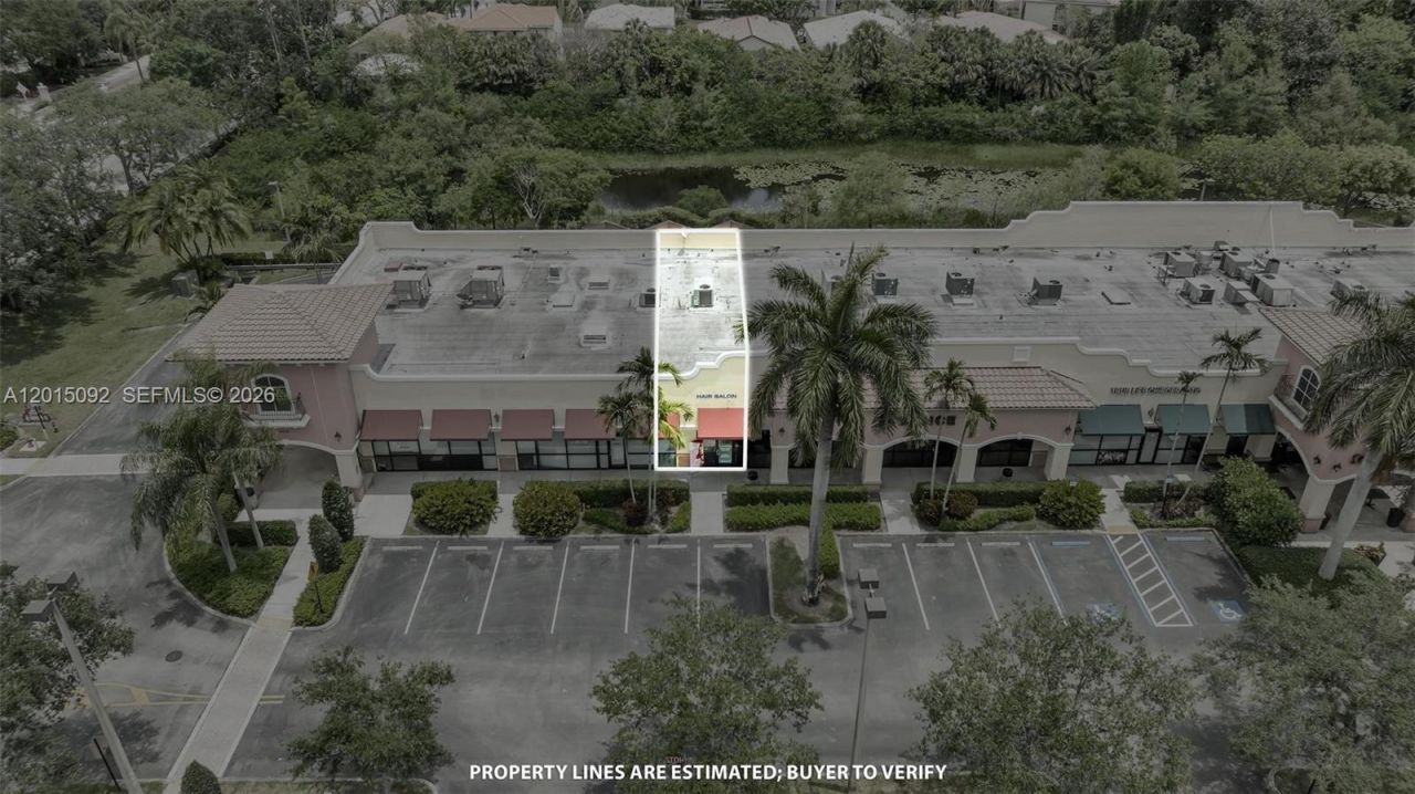 6370 N State Road 7 , Coconut Creek, FL 33073 Photo
