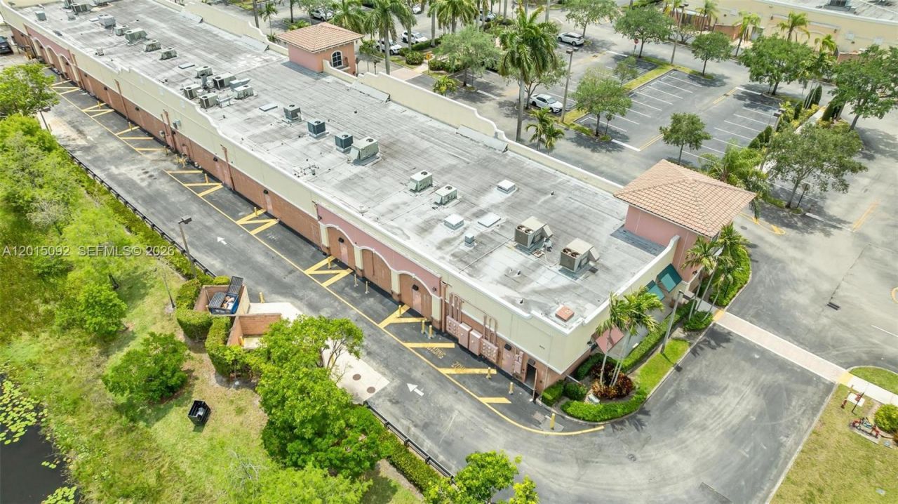 6370 N State Road 7 , Coconut Creek, FL 33073 Photo