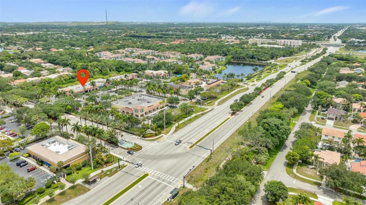 6370 N State Road 7 , Coconut Creek, FL 33073 Photo