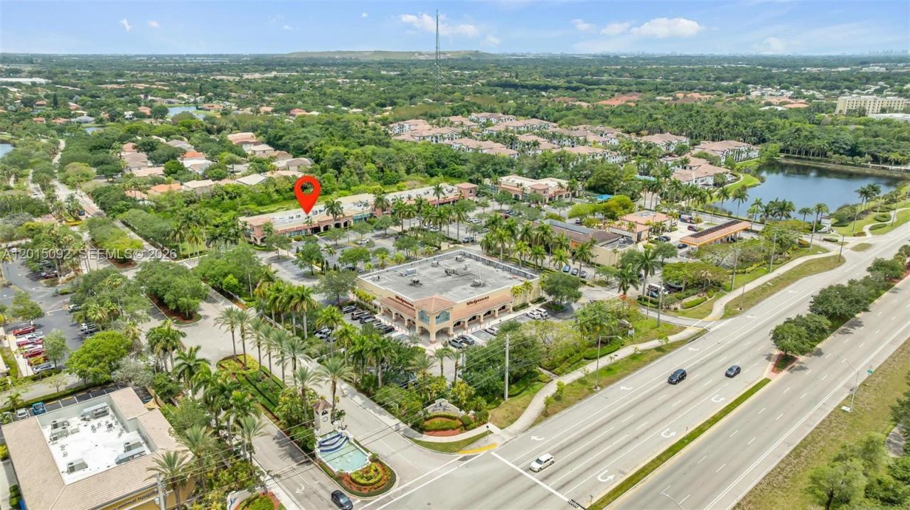 6370 N State Road 7 , Coconut Creek, FL 33073 Photo