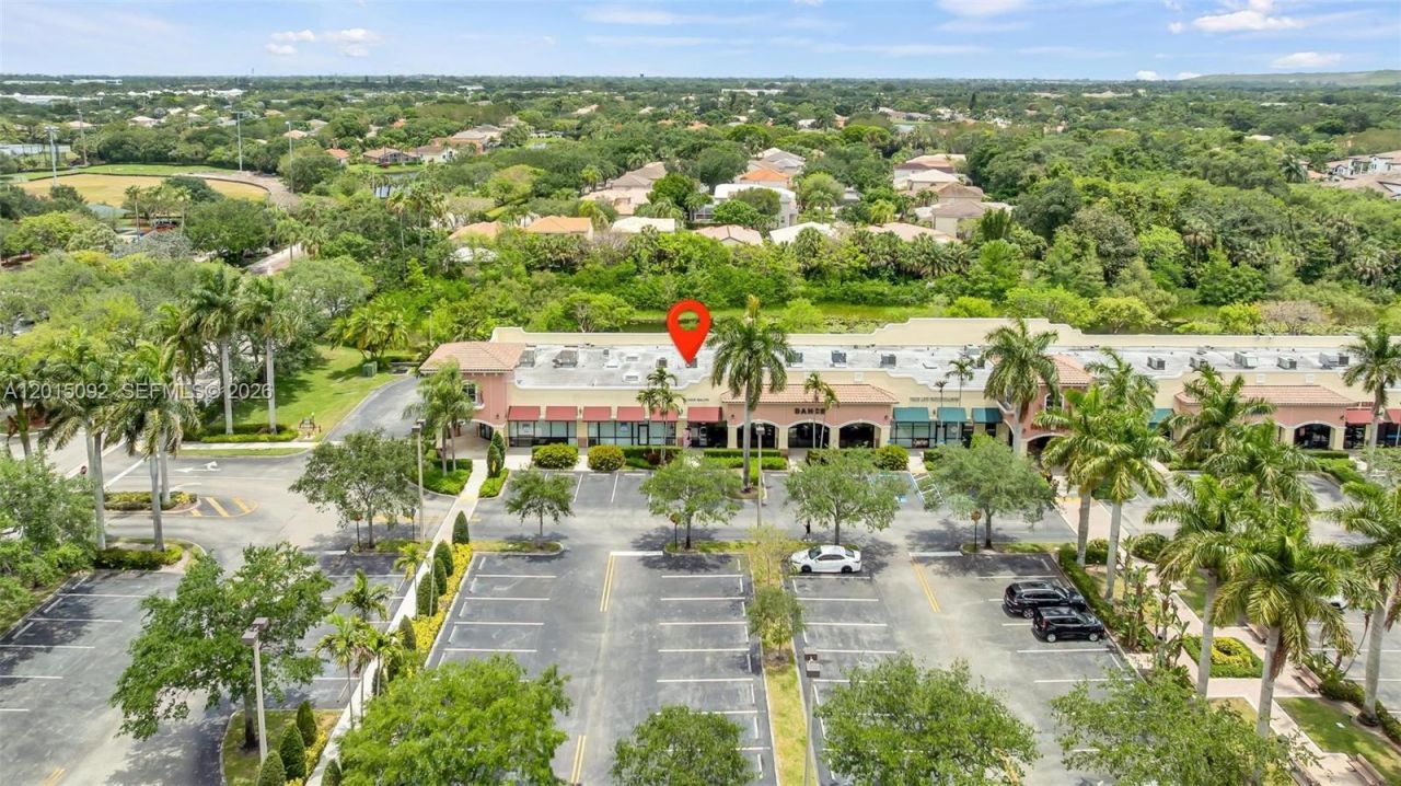 6370 N State Road 7 , Coconut Creek, FL 33073 Photo