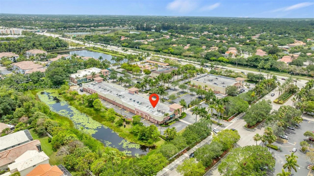 6370 N State Road 7 , Coconut Creek, FL 33073 Photo