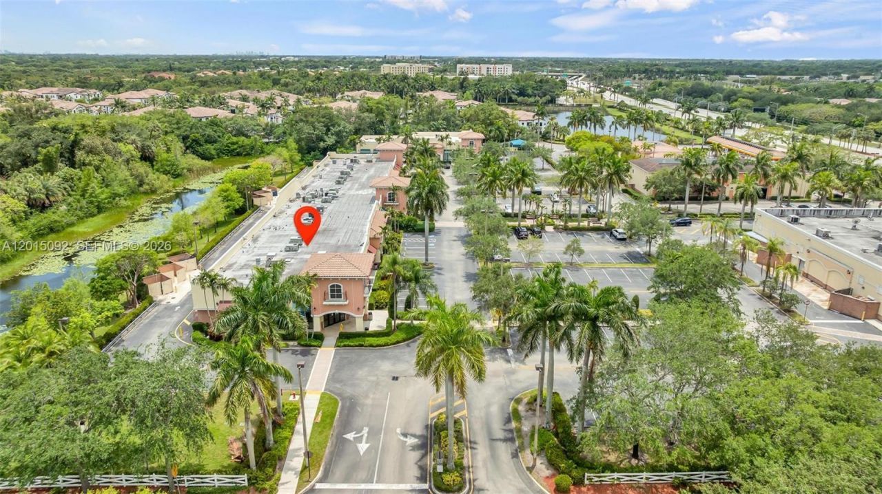 6370 N State Road 7 , Coconut Creek, FL 33073 Photo
