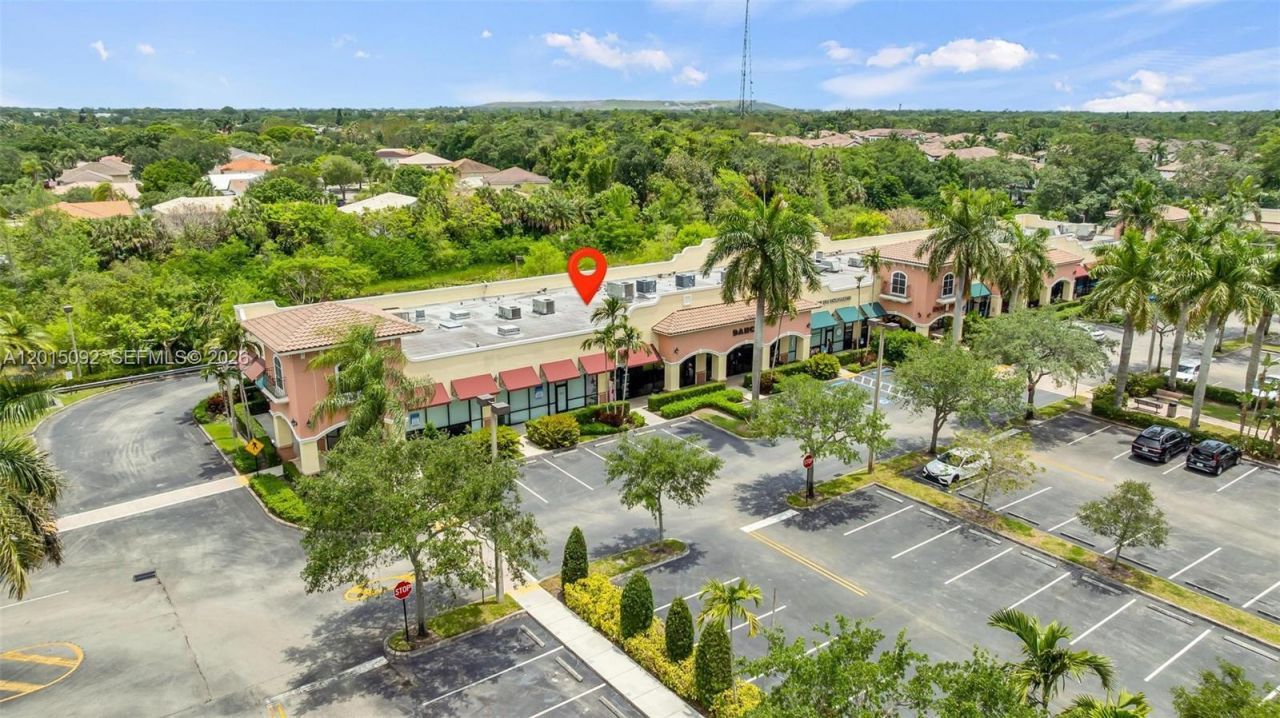 6370 N State Road 7 , Coconut Creek, FL 33073 Photo
