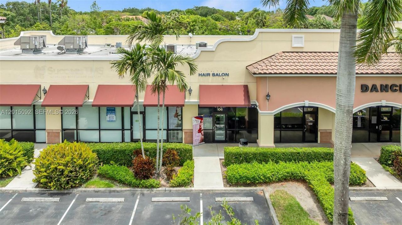 6370 N State Road 7 , Coconut Creek, FL 33073 Photo