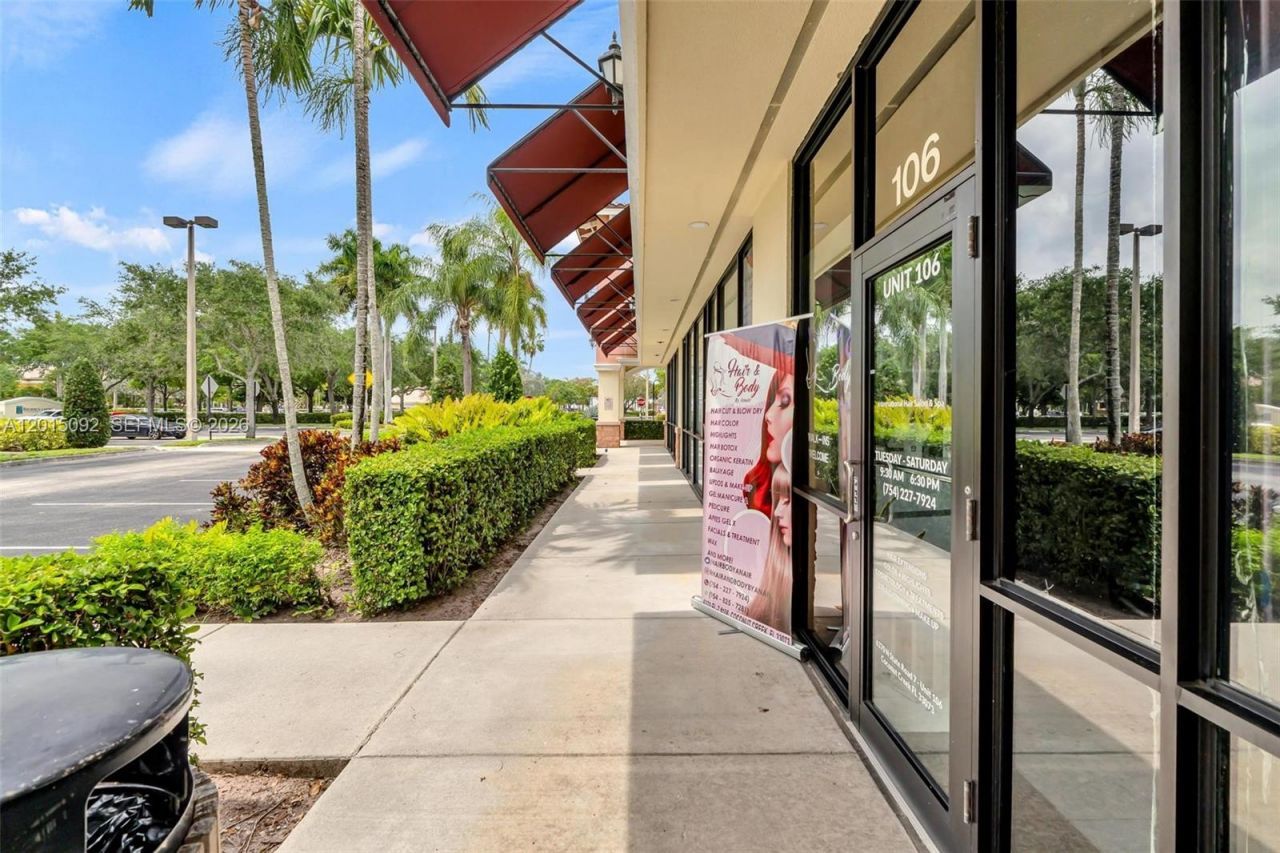 6370 N State Road 7 , Coconut Creek, FL 33073 Photo
