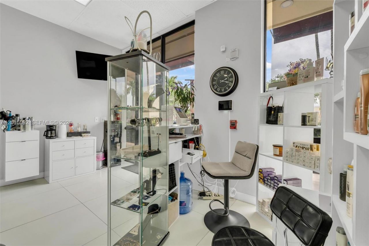 6370 N State Road 7 , Coconut Creek, FL 33073 Photo