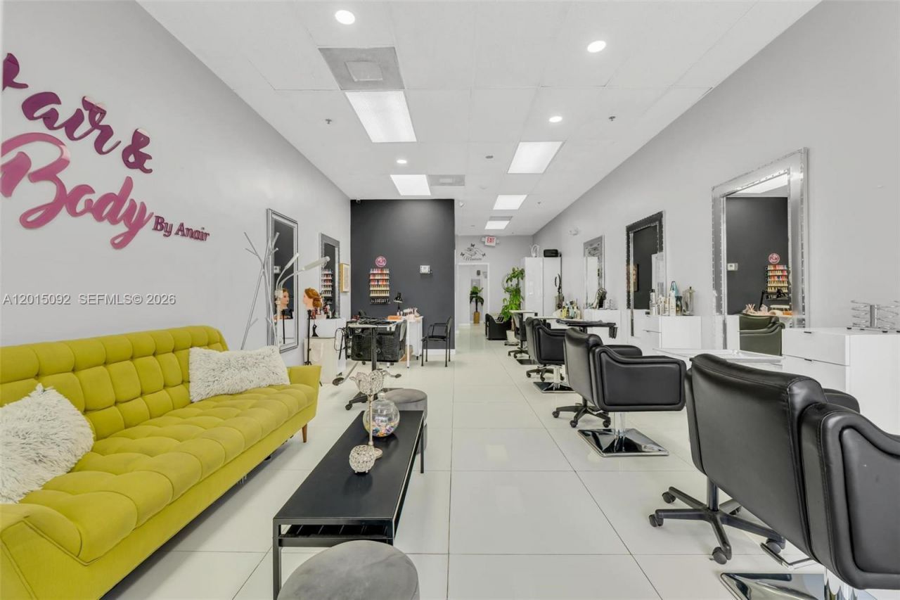 6370 N State Road 7 , Coconut Creek, FL 33073 Photo