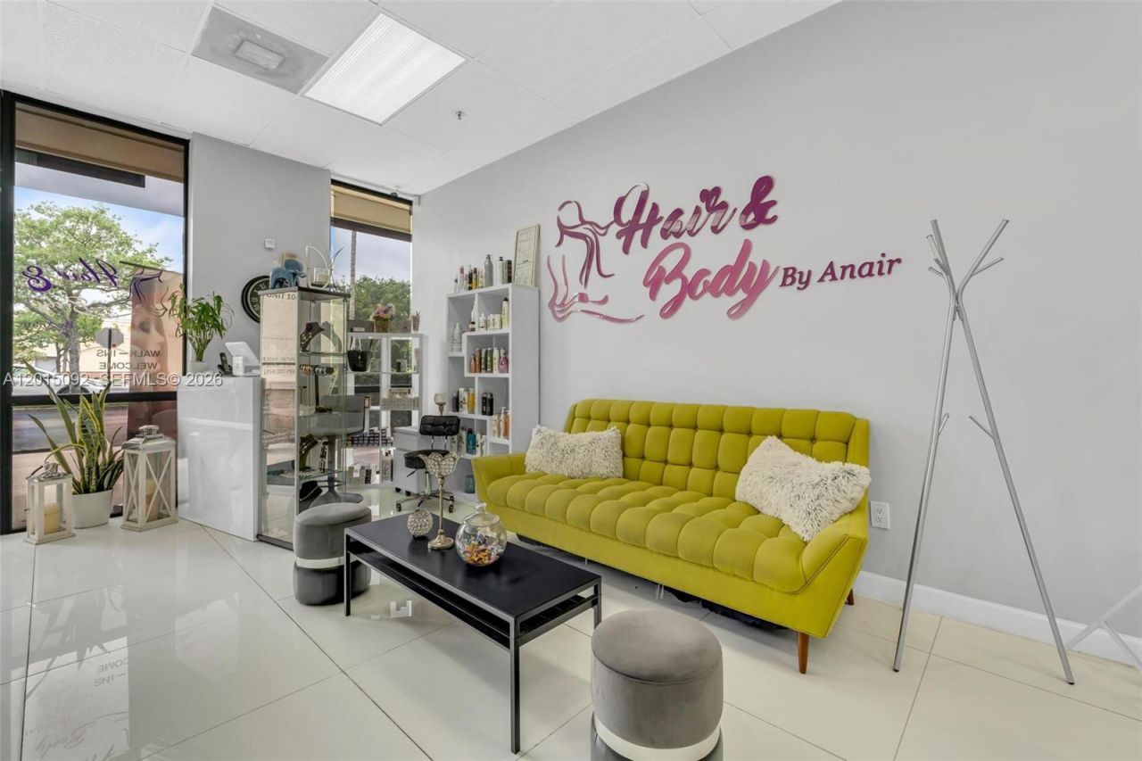 6370 N State Road 7 , Coconut Creek, FL 33073 Photo