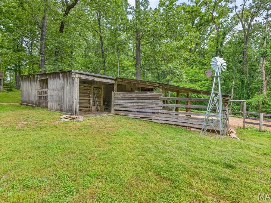 Property Image 10