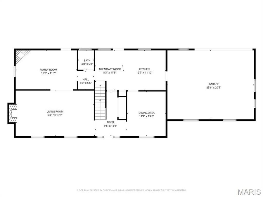 Property Image 27