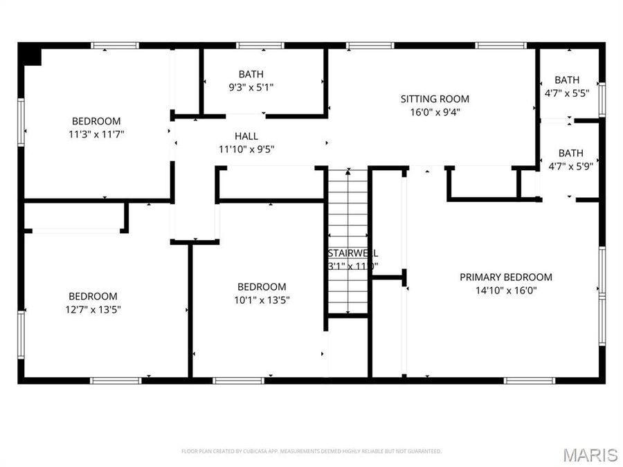Property Image 28