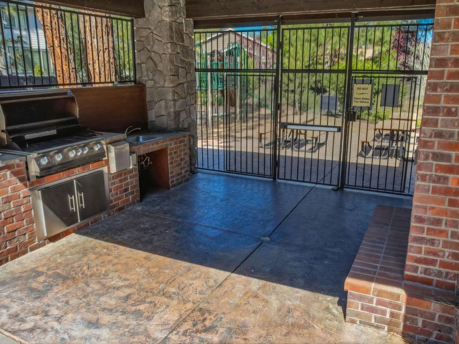 Property Image 64