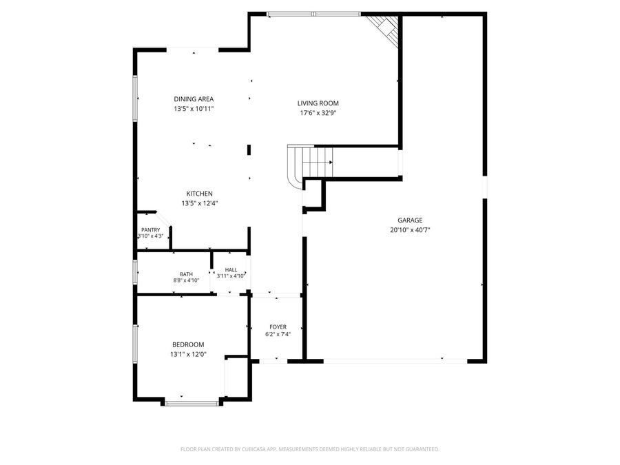 Property Image 65