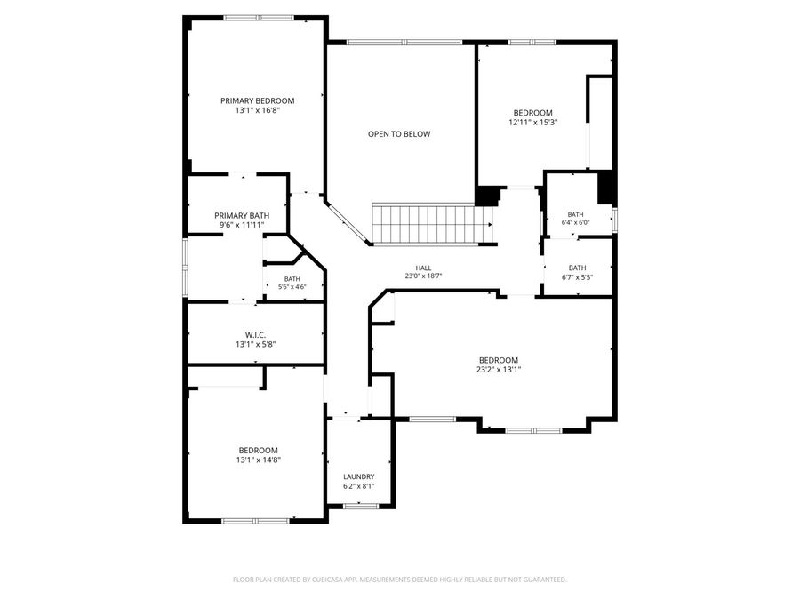 Property Image 66