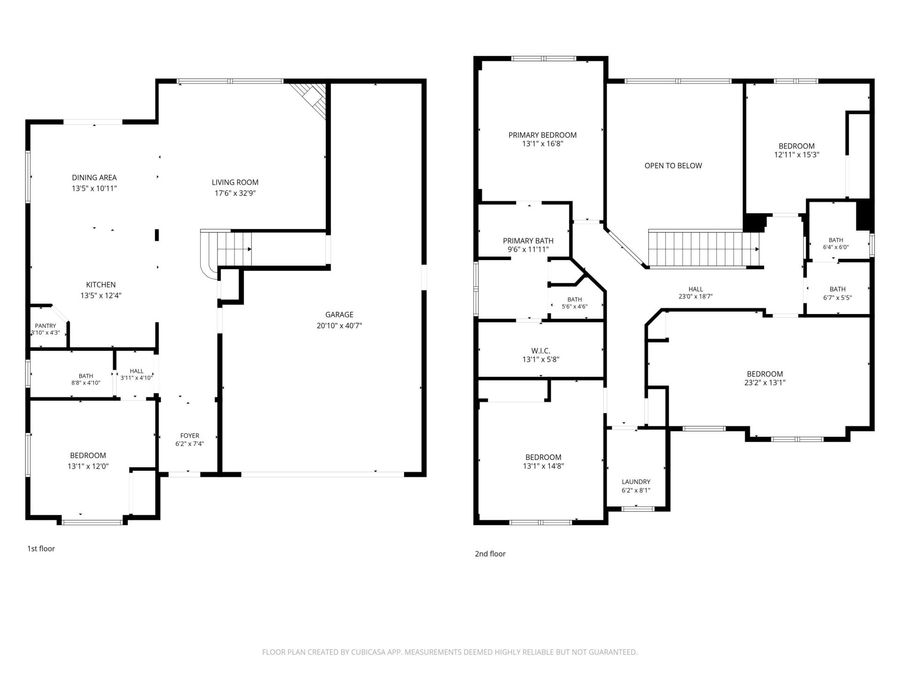 Property Image 67