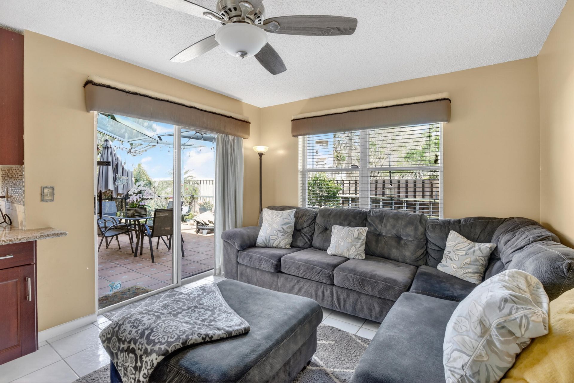 1287 NW 106th Terrace, Plantation, FL 33322 Photo
