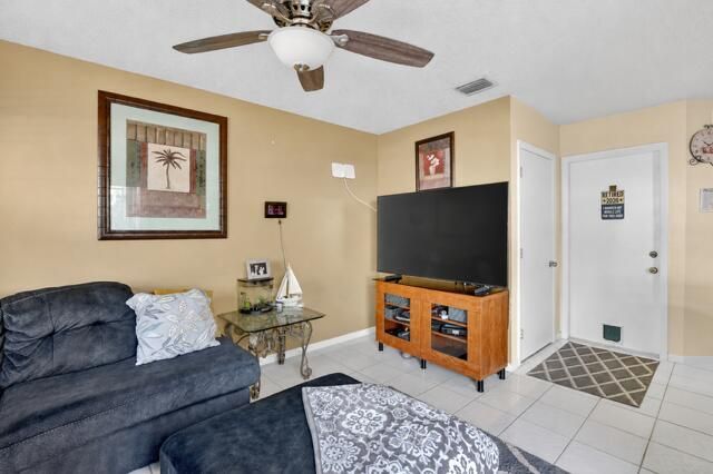 1287 NW 106th Terrace, Plantation, FL 33322 Photo