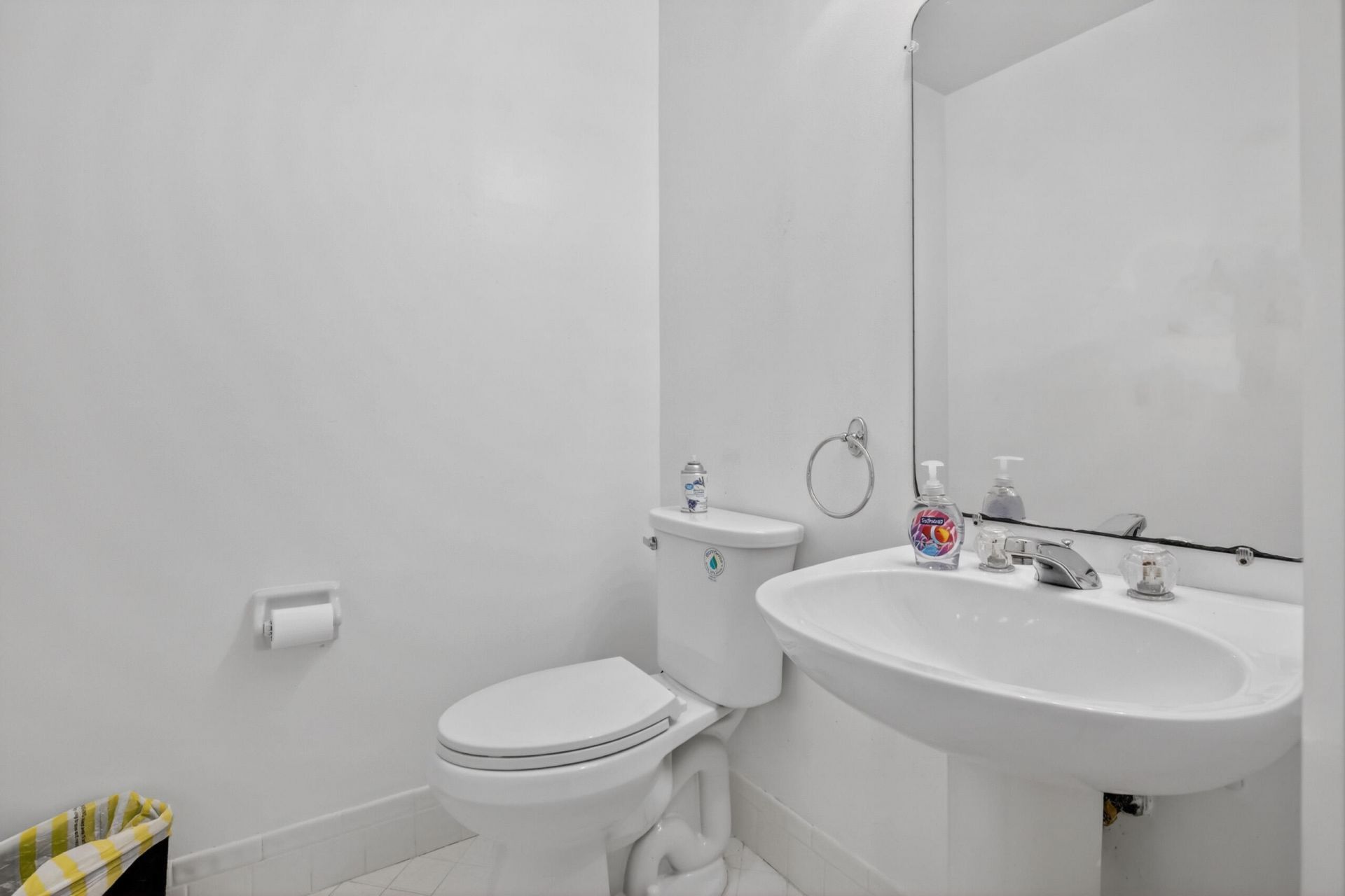 1287 NW 106th Terrace, Plantation, FL 33322 Photo