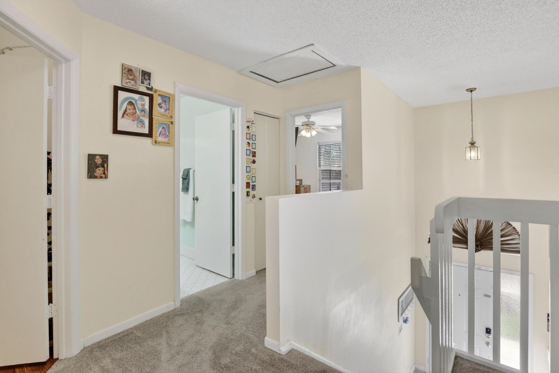 1287 NW 106th Terrace, Plantation, FL 33322 Photo