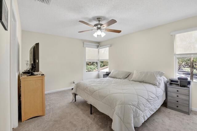 1287 NW 106th Terrace, Plantation, FL 33322 Photo