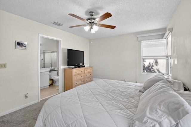 1287 NW 106th Terrace, Plantation, FL 33322 Photo