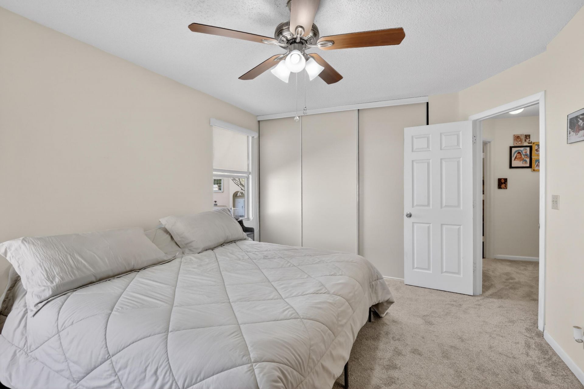 1287 NW 106th Terrace, Plantation, FL 33322 Photo