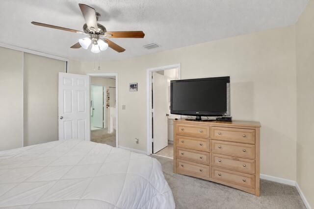 1287 NW 106th Terrace, Plantation, FL 33322 Photo