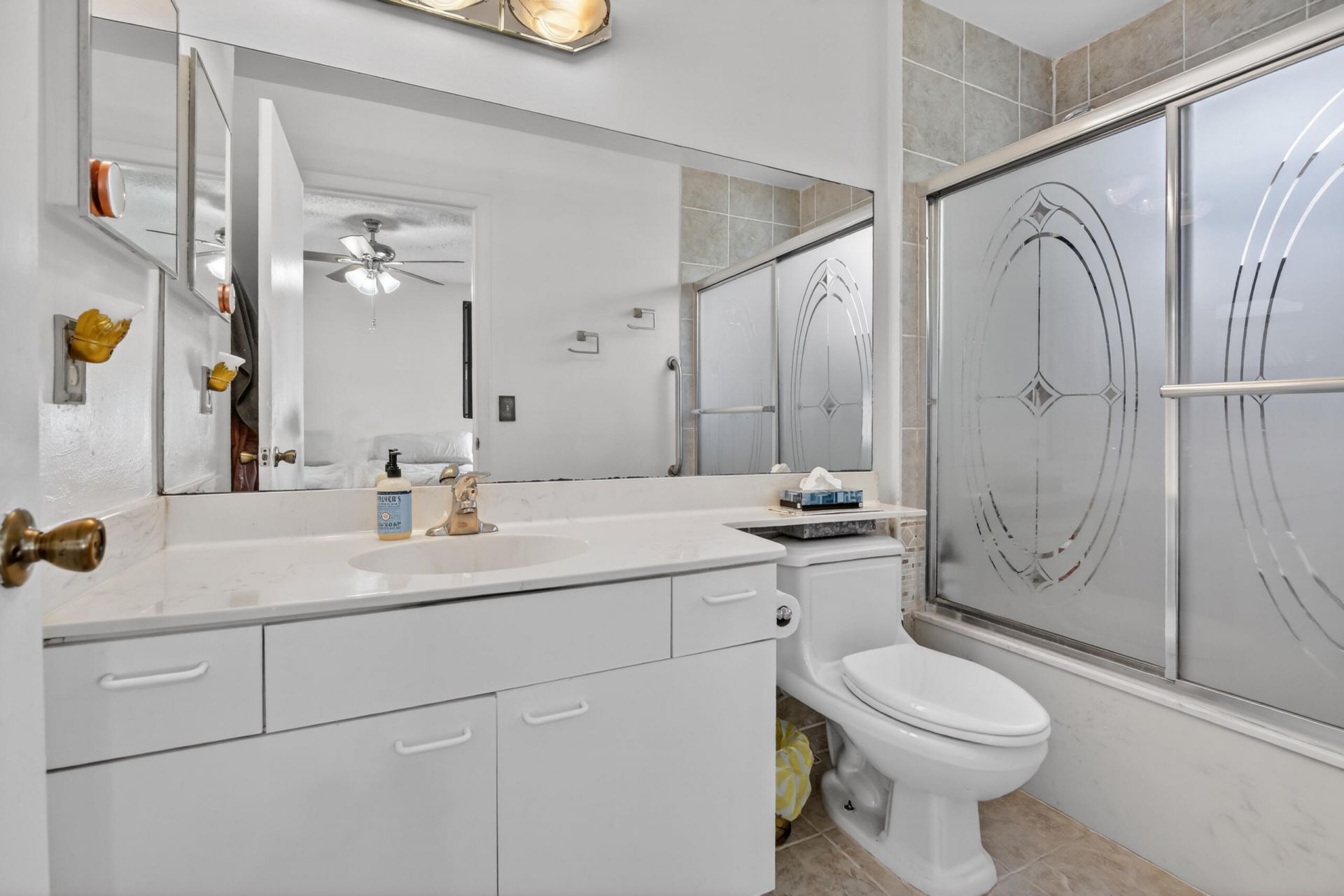 1287 NW 106th Terrace, Plantation, FL 33322 Photo