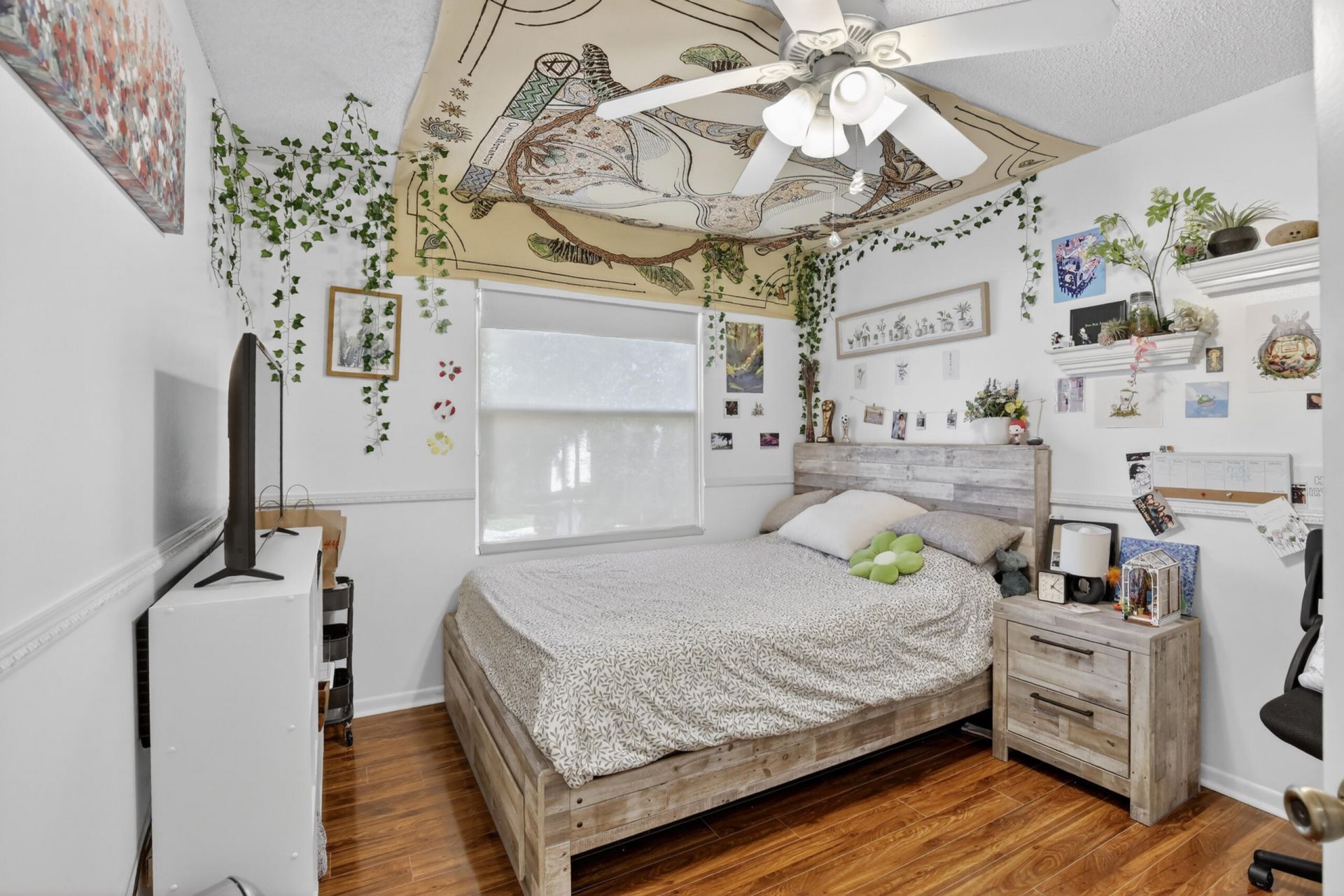 1287 NW 106th Terrace, Plantation, FL 33322 Photo