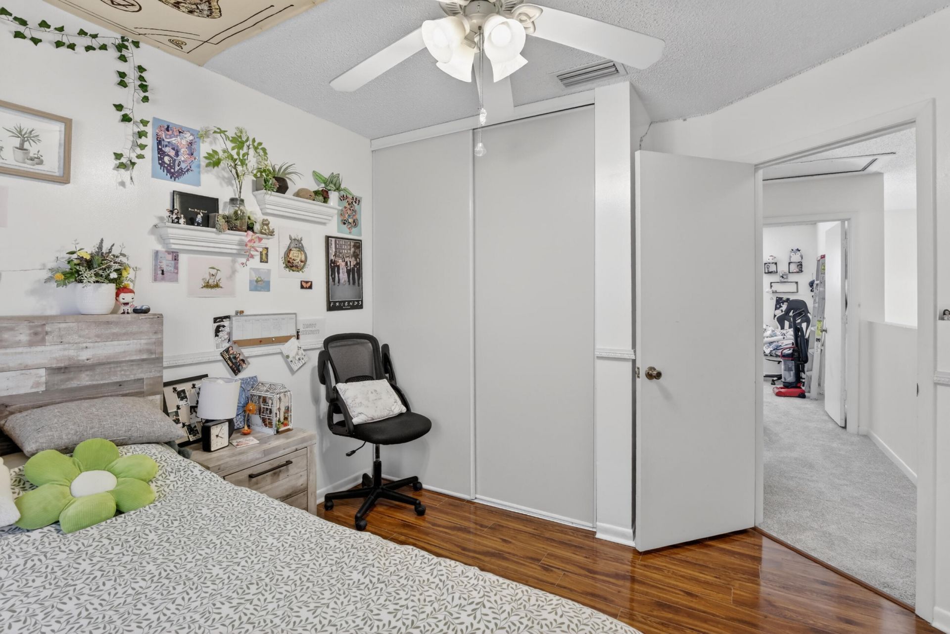 1287 NW 106th Terrace, Plantation, FL 33322 Photo
