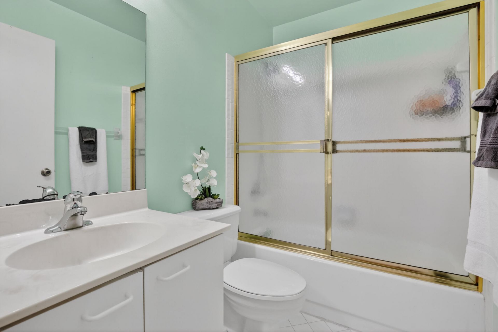 1287 NW 106th Terrace, Plantation, FL 33322 Photo