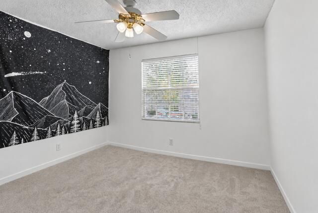 1287 NW 106th Terrace, Plantation, FL 33322 Photo