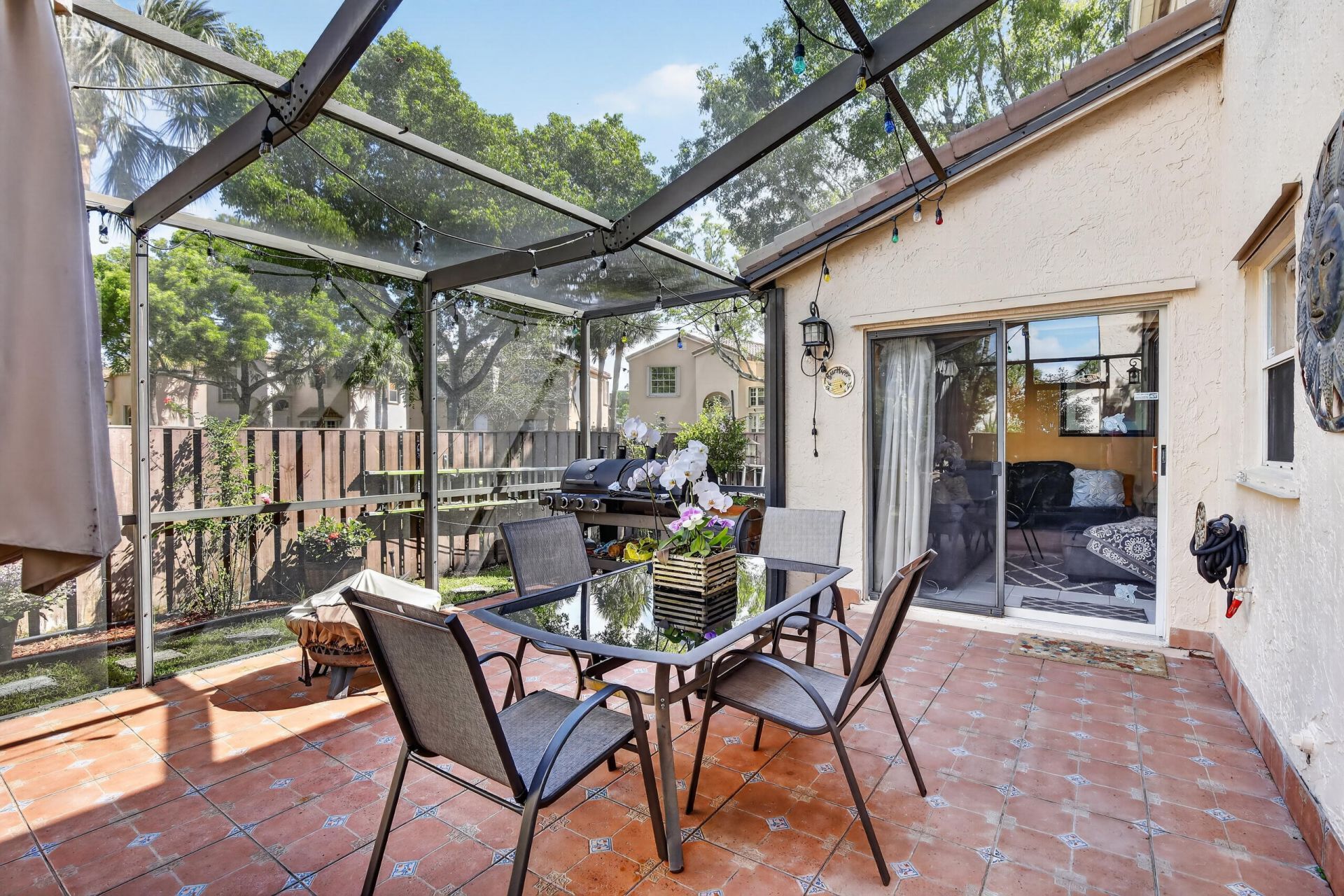 1287 NW 106th Terrace, Plantation, FL 33322 Photo