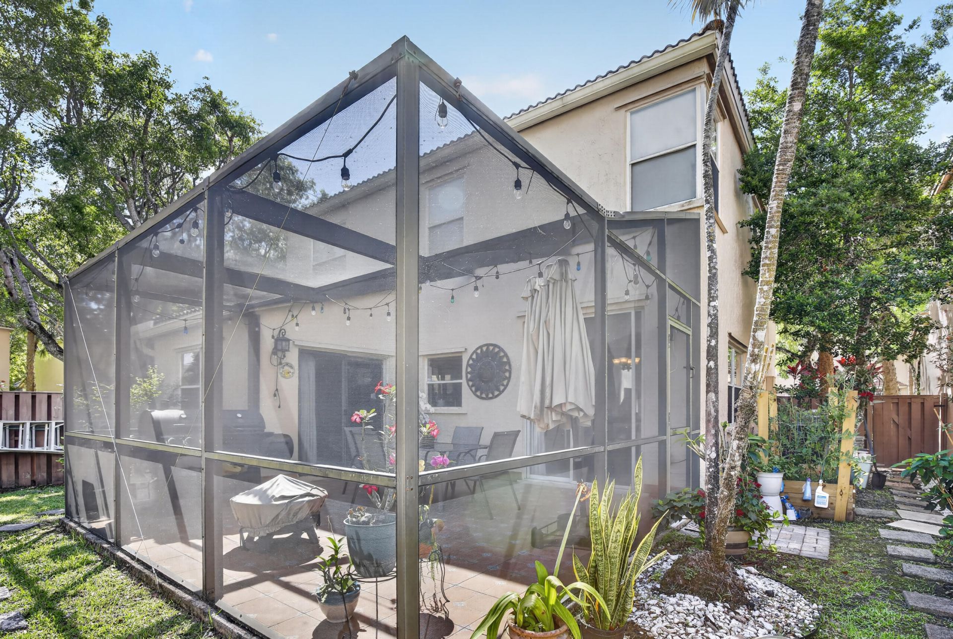 1287 NW 106th Terrace, Plantation, FL 33322 Photo