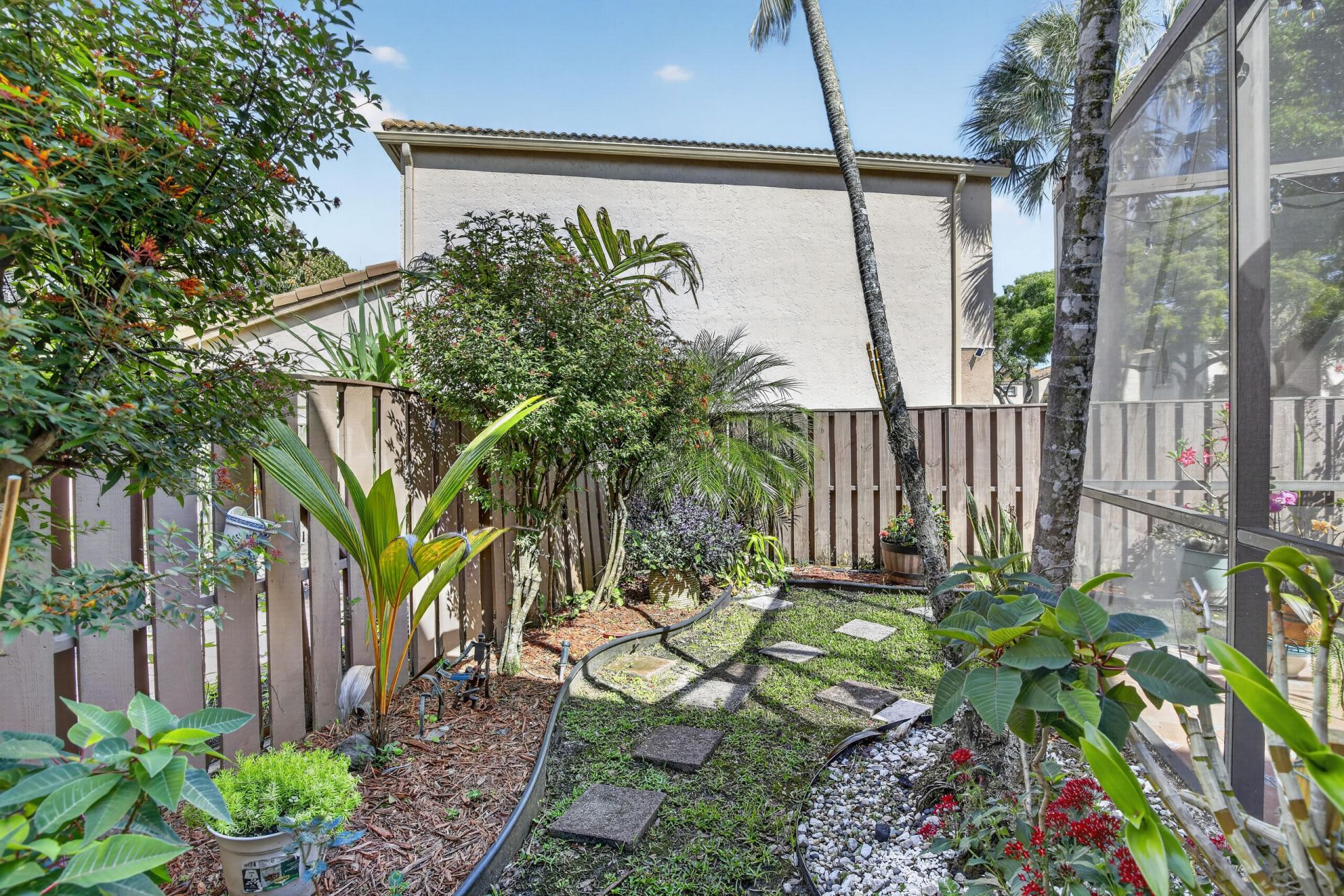1287 NW 106th Terrace, Plantation, FL 33322 Photo