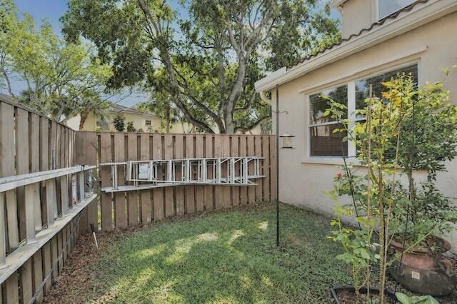 1287 NW 106th Terrace, Plantation, FL 33322 Photo