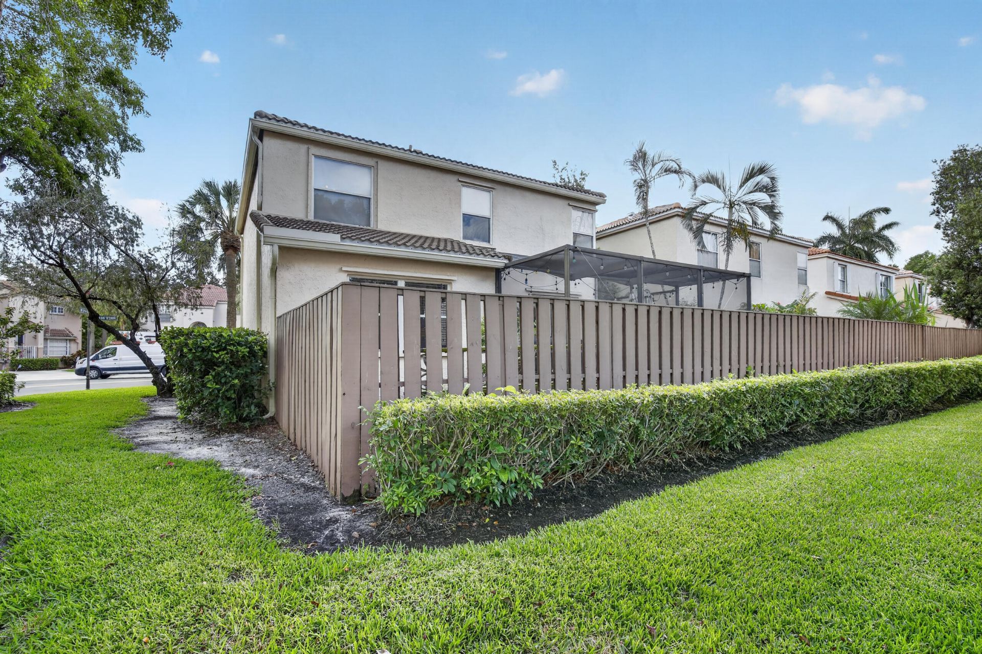 1287 NW 106th Terrace, Plantation, FL 33322 Photo